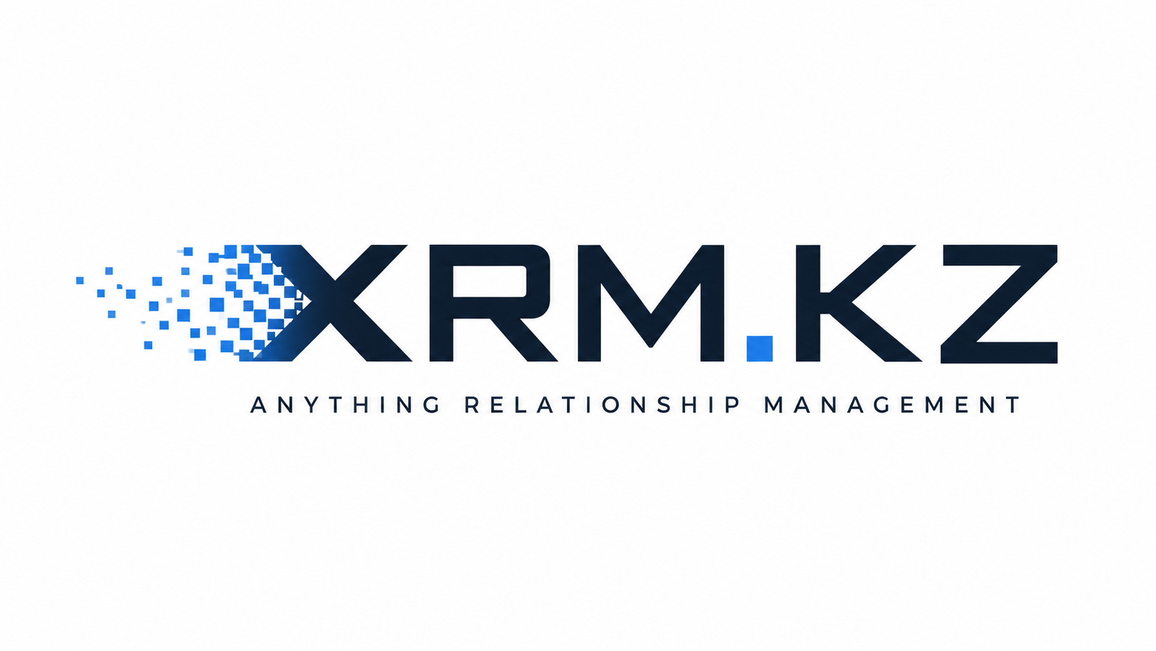 Project Logo
